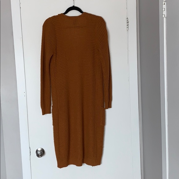 Cardigan - Picture 2 of 2